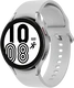 Samsung Galaxy Watch 4 LTE R875 44mm silver