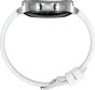 Samsung Galaxy Watch 4 Classic R880 42mm silver