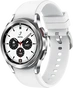 Samsung Galaxy Watch 4 Classic R880 42mm silver