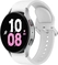 Samsung Galaxy Watch 5 LTE 44mm silver