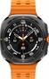 Samsung Galaxy Watch Ultra titanium Gray