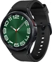 Samsung Galaxy Watch 6 Classic Bluetooth 47mm black
