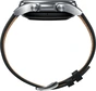 Samsung Galaxy Watch 3 R840 stainless steel 45mm mystic silver