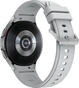 Samsung Galaxy Watch 4 Classic R890 46mm silver