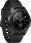 Samsung Galaxy Watch R810 42mm black