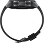 Samsung Galaxy Watch R810 42mm black