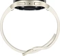Samsung Galaxy Watch 6 Bluetooth 40mm gold