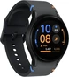 Samsung Galaxy Watch FE black