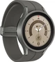 Samsung Galaxy Watch 5 Pro Bluetooth Gray titanium
