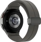 Samsung Galaxy Watch 5 Pro Bluetooth Gray titanium