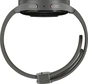 Samsung Galaxy Watch 5 Pro Bluetooth Gray titanium