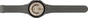 Samsung Galaxy Watch 5 Pro Bluetooth Gray titanium