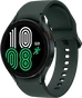 Samsung Galaxy Watch 4 LTE R875 44mm green