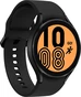 Samsung Galaxy Watch 4 R870 44mm black