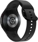Samsung Galaxy Watch 4 R870 44mm black