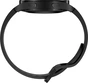 Samsung Galaxy Watch 4 R870 44mm black