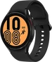 Samsung Galaxy Watch 4 R870 44mm black