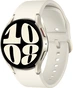 Samsung Galaxy Watch FE silver