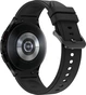 Samsung Galaxy Watch 4 Classic LTE R895 46mm black