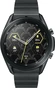 Samsung Galaxy Watch 3 R840 Titan 45mm mystic black