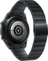 Samsung Galaxy Watch 3 R840 Titan 45mm mystic black