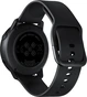 Samsung Galaxy Watch Active R500 black