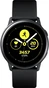 Samsung Galaxy Watch Active R500 black