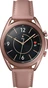 Samsung Galaxy Watch 3 LTE R855 41mm mystic bronze