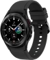 Samsung Galaxy Watch 4 Classic R880 42mm black