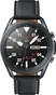 Samsung Galaxy Watch 3 LTE R845 45mm mystic black