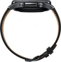 Samsung Galaxy Watch 3 LTE R845 45mm mystic black
