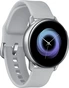 Samsung Galaxy Watch Active R500 silver
