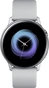 Samsung Galaxy Watch Active R500 silver