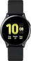 Samsung Galaxy Watch Active 2 LTE R835 Aluminum 40mm black