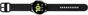 Samsung Galaxy Watch Active 2 LTE R835 Aluminum 40mm black