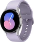 Samsung Galaxy Watch 5 LTE 40mm silver