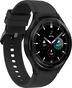Samsung Galaxy Watch 4 Classic R890 46mm black
