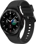 Samsung Galaxy Watch 4 Classic R890 46mm black
