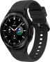 Samsung Galaxy Watch 4 Classic R890 46mm black