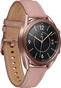 Samsung Galaxy Watch 3 R850 stainless steel 41mm mystic bronze