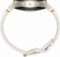 Samsung Galaxy Watch 7 LTE 40mm Cream