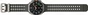 Samsung Galaxy Watch Ultra titanium Silver