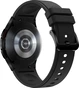 Samsung Galaxy Watch 4 Classic LTE R885 42mm black