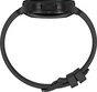 Samsung Galaxy Watch 4 Classic LTE R885 42mm black