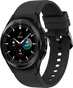 Samsung Galaxy Watch 4 Classic LTE R885 42mm black