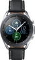 Samsung Galaxy Watch 3 LTE R845 45mm mystic silver