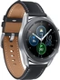 Samsung Galaxy Watch 3 LTE R845 45mm mystic silver