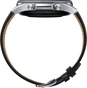 Samsung Galaxy Watch 3 LTE R845 45mm mystic silver