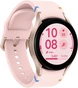 Samsung Galaxy Watch FE pinkgold