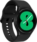 Samsung Galaxy Watch 4 LTE R865 40mm black